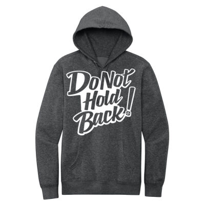 DNHB Hoodie Thumbnail